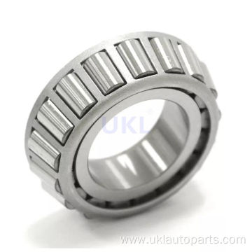 32218 taper roller bearing for cars agriculture machinery